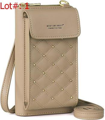 Sale Photo Thumbnail #2: For more information and to place your bids, kindly visit us at https://garnetgazelle.hibid.com/ BID NOW!
