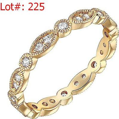 Sale Photo Thumbnail #225