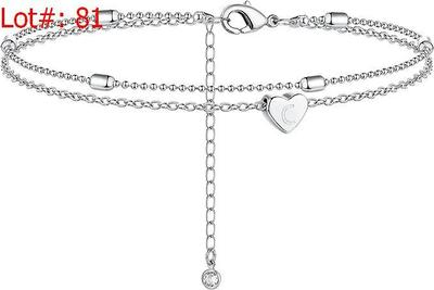 Sale Photo Thumbnail #81