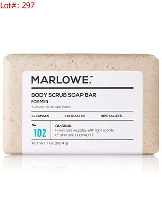 Sale Photo Thumbnail #297