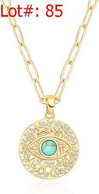 Sale Photo Thumbnail #85