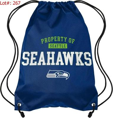 Sale Photo Thumbnail #267