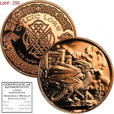 Sale Photo Thumbnail #356