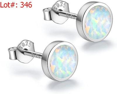 Sale Photo Thumbnail #346