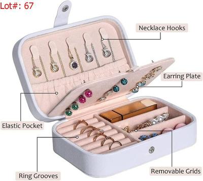 Sale Photo Thumbnail #67