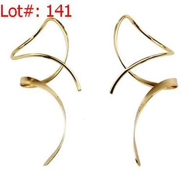 Sale Photo Thumbnail #141