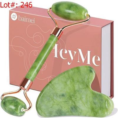 Sale Photo Thumbnail #246