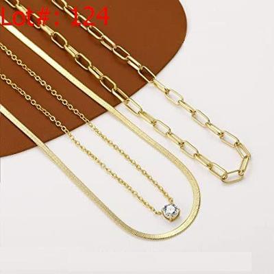 Sale Photo Thumbnail #124