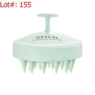 Sale Photo Thumbnail #155