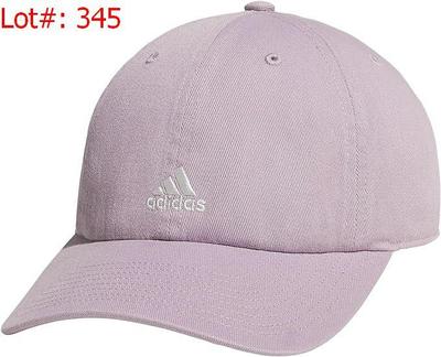 Sale Photo Thumbnail #345