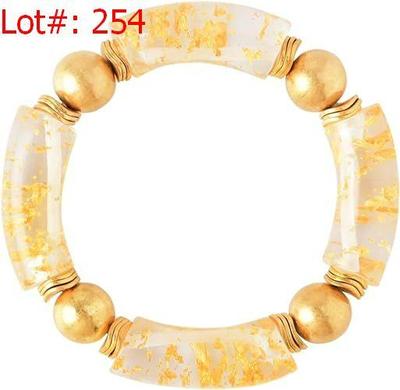 Sale Photo Thumbnail #254