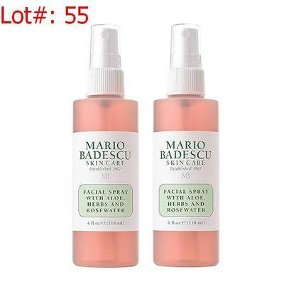 Sale Photo Thumbnail #55