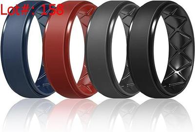 Sale Photo Thumbnail #158