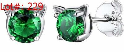 Sale Photo Thumbnail #229