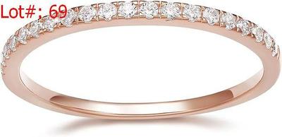 Sale Photo Thumbnail #69