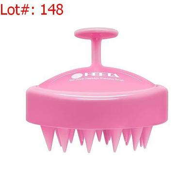 Sale Photo Thumbnail #148