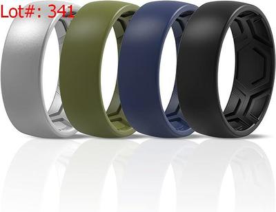 Sale Photo Thumbnail #341