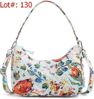 Sale Photo Thumbnail #130