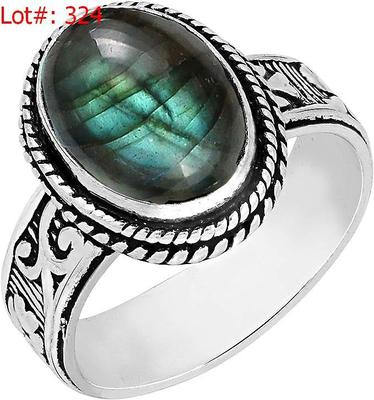 Sale Photo Thumbnail #324