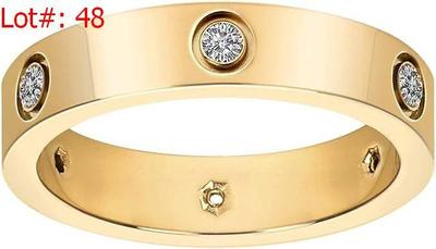 Sale Photo Thumbnail #48