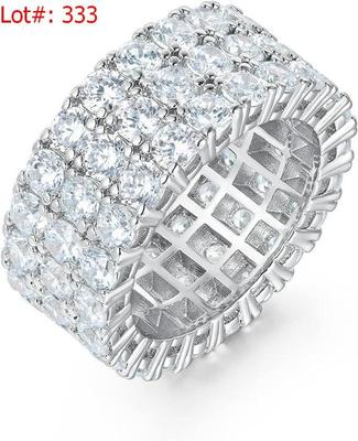 Sale Photo Thumbnail #333