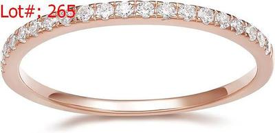 Sale Photo Thumbnail #265