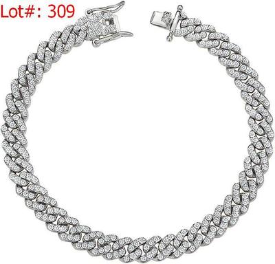 Sale Photo Thumbnail #309