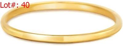 Sale Photo Thumbnail #40