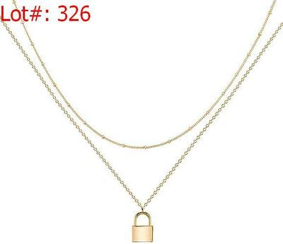 Sale Photo Thumbnail #326