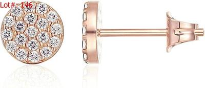 Sale Photo Thumbnail #146