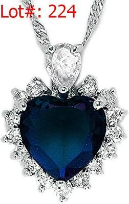 Sale Photo Thumbnail #224