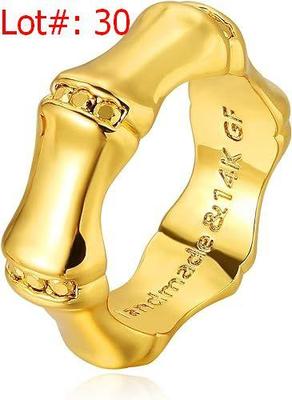 Sale Photo Thumbnail #30: For more information and to place your bids, kindly visit us at https://garnetgazelle.hibid.com/ BID NOW!
