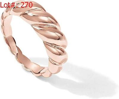 Sale Photo Thumbnail #270