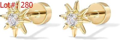 Sale Photo Thumbnail #280