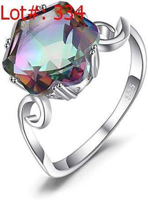 Sale Photo Thumbnail #334