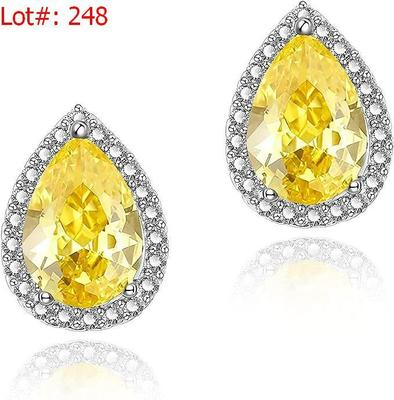 Sale Photo Thumbnail #248