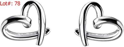 Sale Photo Thumbnail #78