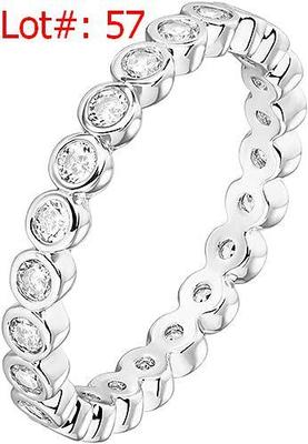 Sale Photo Thumbnail #57