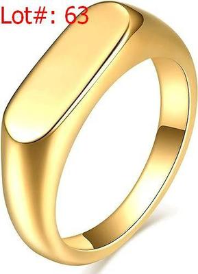 Sale Photo Thumbnail #63