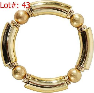 Sale Photo Thumbnail #43