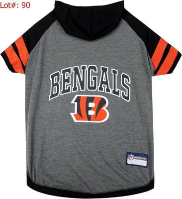 Sale Photo Thumbnail #90