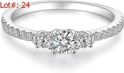 Sale Photo Thumbnail #24: For more information and to place your bids, kindly visit us at https://garnetgazelle.hibid.com/ BID NOW!
