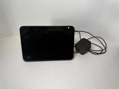 Amazon Echo Show 8 Smart Display 