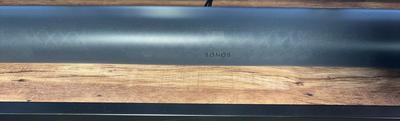 Sonos Arc Sound Bar