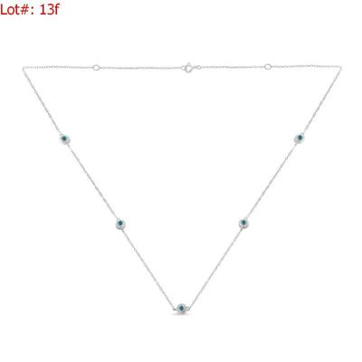 For more information and to place your bids, kindly visit us at https://garnetgazelle.hibid.com/ BID NOW!