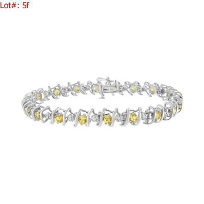 For more information and to place your bids, kindly visit us at https://garnetgazelle.hibid.com/ BID NOW!