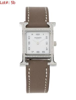 For more information and to place your bids, kindly visit us at https://garnetgazelle.hibid.com/ BID NOW!