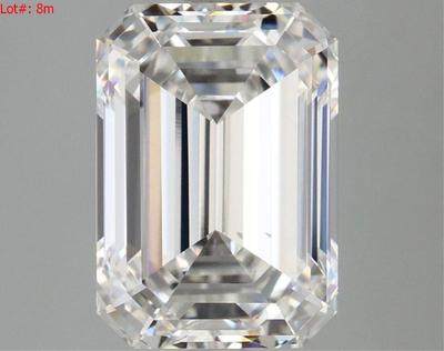 For more information and to place your bids, kindly visit us at https://garnetgazelle.hibid.com/ BID NOW!