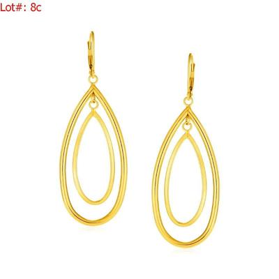 For more information and to place your bids, kindly visit us at https://garnetgazelle.hibid.com/ BID NOW!