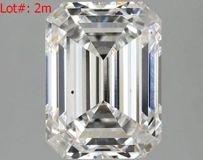 For more information and to place your bids, kindly visit us at https://garnetgazelle.hibid.com/ BID NOW!